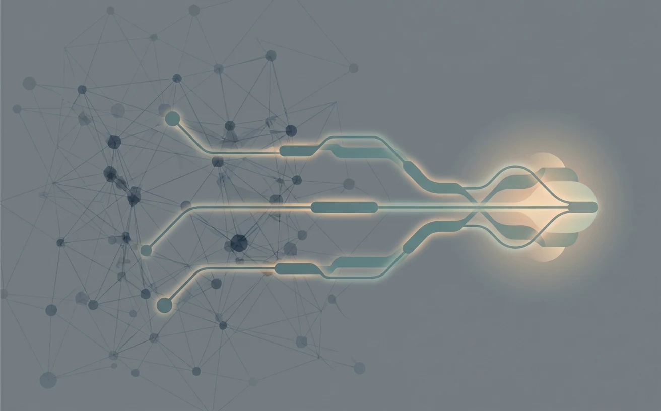 複数の exposure シグナルを優先度付きの1本の remediation flow へ集約する CTEM 運用サイクル